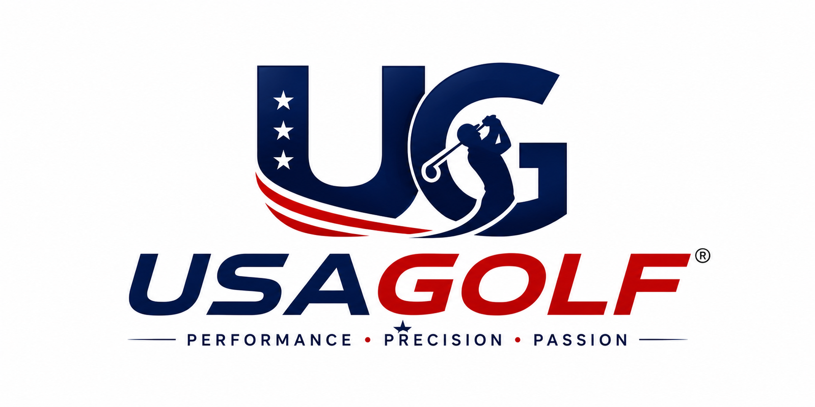 USAGOLF